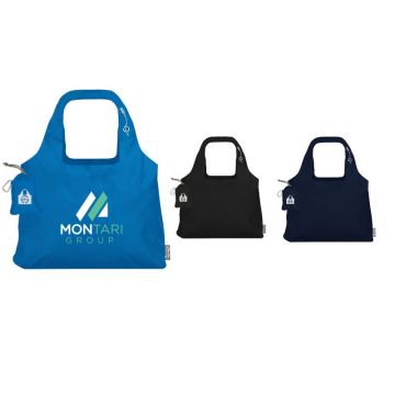 ChicoBag Vita rePETe